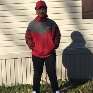 Meet your Posher, Myles